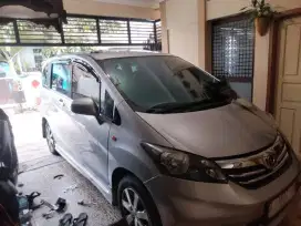 kaca film untuk mobil panggilan