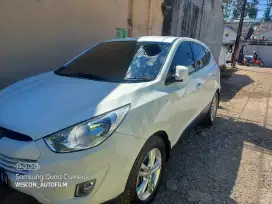 pasang kaca film mobil panggilan
