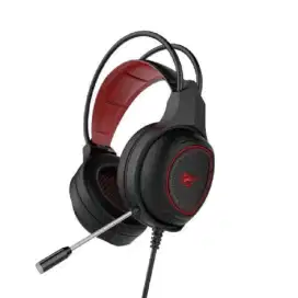 Headphone Gaming Havit