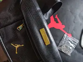 Waist bag Jordan