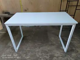 Meja komputer meja kantor
