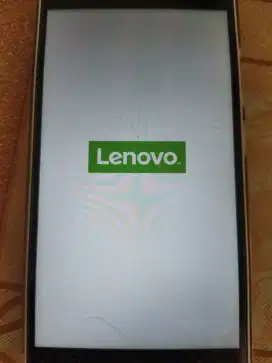 Lenovo vibe k4 note