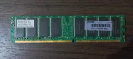 Hynix Korea 04 RAM 256MB
