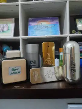 Botol Parfum Ori Mulus