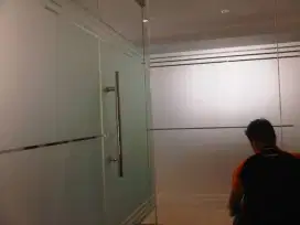 KACA FILM SUNBLAST BURAM ANTI TEMBUS PANDANG ESTETIK