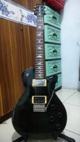 PRS Tremonti SE