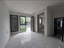 Dijual - Dayana - Summarecon Bandung