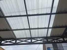 Kanopi alderon, kanopi alderon free talang air #495