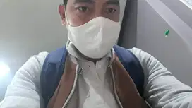 DRIVER PRIBADI JAKARTA
