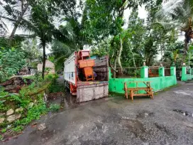 Gerobak Angkringan murah bayar COD gratis Ongkir BANDUNG