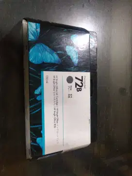 Terima jual beli tinta baru dan bekas