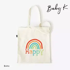 tote bag custom ngaliyan