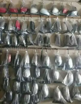 kaca Spion mobil & service