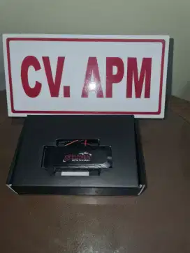 GPS GPS GPS GPS GPS GPS tracker mini bandung di jamin aman dan akurat