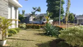 Jual Cepat Rumah (Hook) Di Forest Hill BSB City