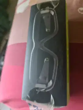 3D Vision 2 Nvidia Glasses