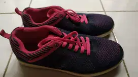 Sepatu Airwalk Ori