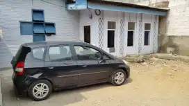 Dijual cepat rumah lama di jakarta harga dibawah pasaran