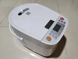 RICE COOKER PEMASAK NASI ELECTROLUX