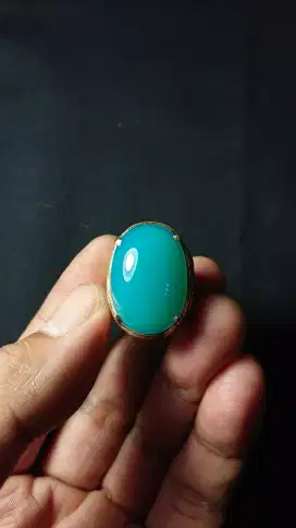 Bacan Doko Lawas Kristal HQ jumbo (1)