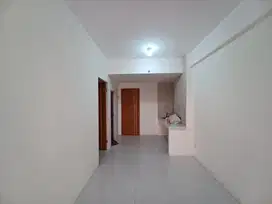 2 BR corner Apartemen puncak dharmahusada