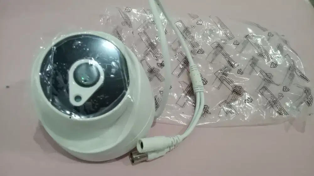 CCTV PLATINUM ORIGINAL