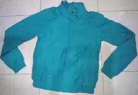 Preloved branded matahari jaket