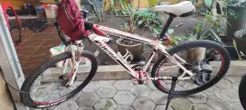 Specialized Hard Rock