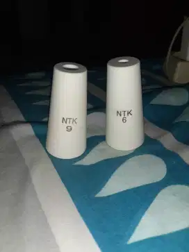 Nozzle Ntk 6 &amp; NTK 9