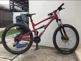 DIJUAL MURAH POLYGON SISKIU D5 THN 2018
