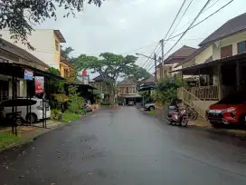 Jual cepat awani cocok untuk kantor nego sampai deal