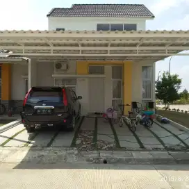 Kanopi alderon, Kanopi alderon murah Tangerang #299