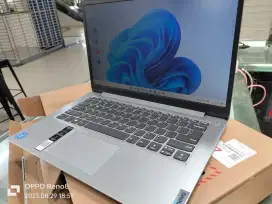 PROMO LAPTOP 2JUTAAN