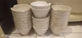 DIJUAL POT BUNGA