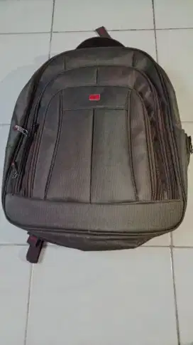 DiJual Tas Kerja Pria