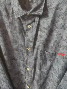 Armani original T-shirt