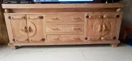 BUFFET/LEMARI TV