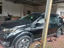 panggilan kaca film mobil harga terjangkau