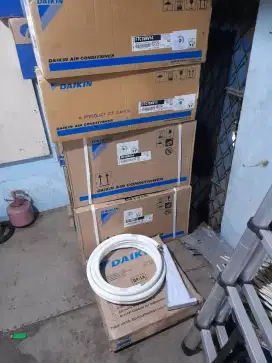 Daikin tailand FTC15NV (0,5pk)