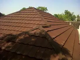 Tukang Spesialis Baja Ringan