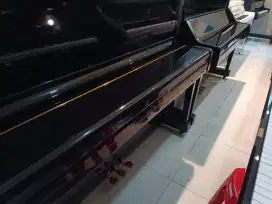 Yamaha U2 Piano