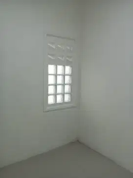 Dijual Rumah Baru Renovasi Kota Bogor