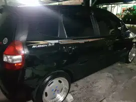 Honda Jazz IDSI/MT