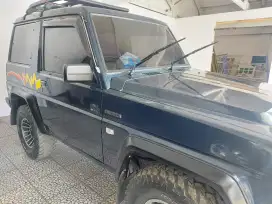 panggilan pasang kaca film mobil