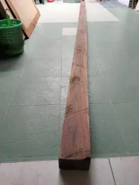 Kayu sonokeling