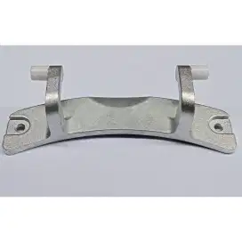 Engsel Hinge Door Panasonic