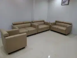 Service sofa panggilan Jabodetabek