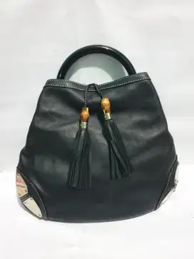 Original gucci bambo mulus