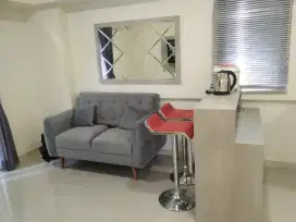 Sewa Apartement Meikarta Tower Oakview 52022