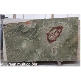 Marmer granit onyx import di surabaya